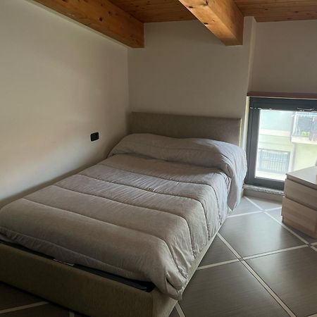Appartamento Via Giorgio Canale 72 Chiavari Ngoại thất bức ảnh