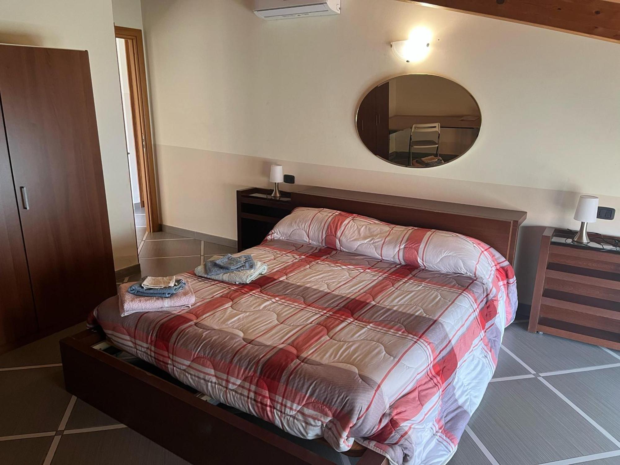 Appartamento Via Giorgio Canale 72 Chiavari Ngoại thất bức ảnh